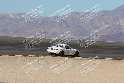 media/Feb-18-2024-Nasa AZ (Sun) [[891db5b212]]/7-Race Group A/Session 1 Turn 12 Exit-Bowl Entry/